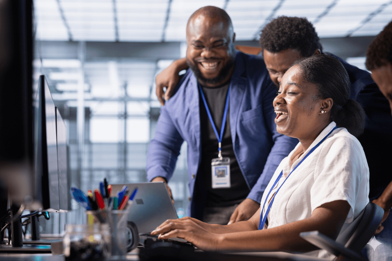 Employee Benefits